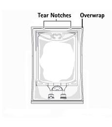 Pill image for Sterile Water For Injection Usp