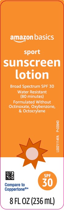 Pill image for Basics D39.000/d39aa