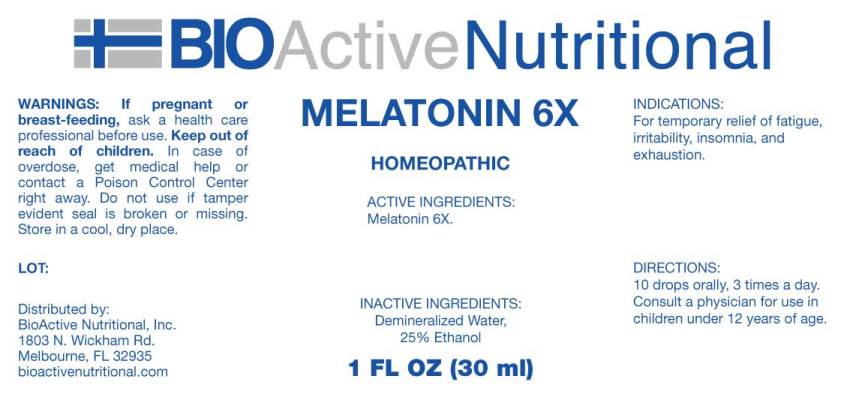 Pill image for Drug Facts: