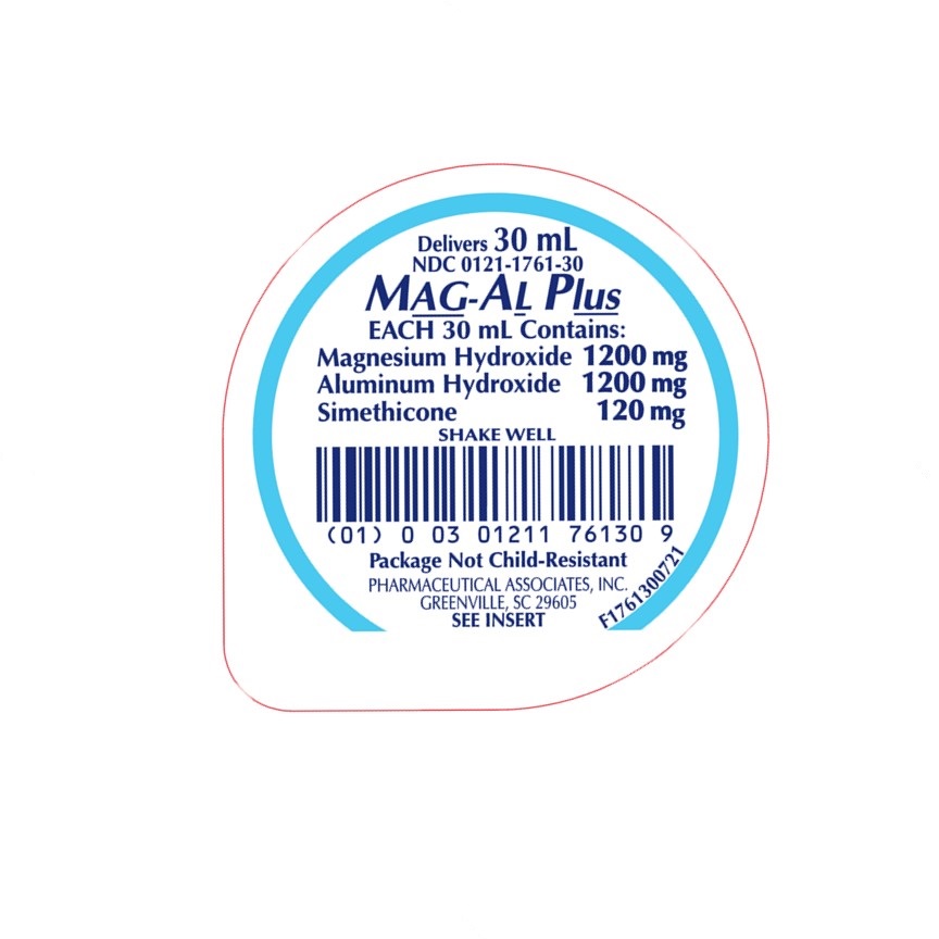 Pill image for mag-al plus