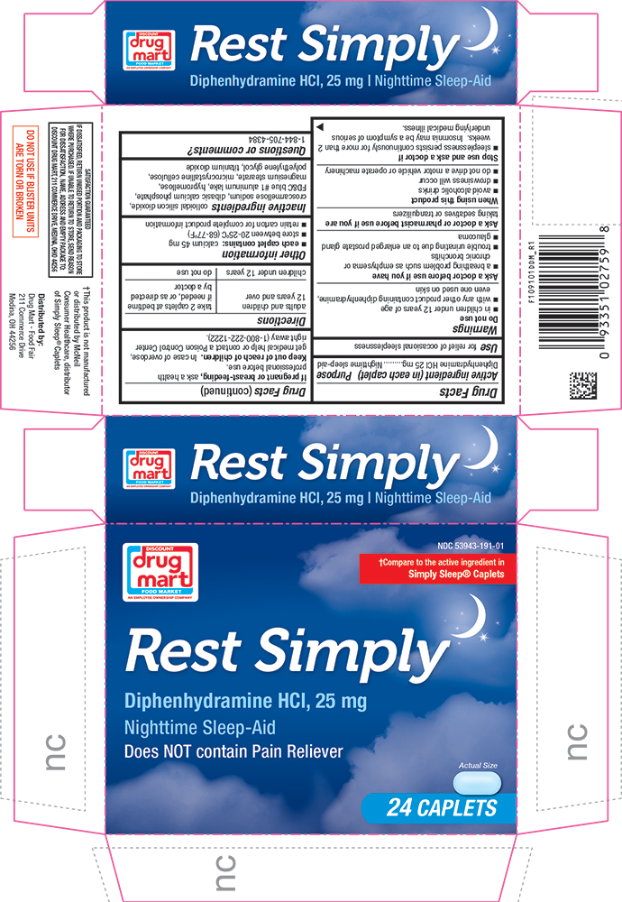 Pill image for 1091-ddm-2025-0630