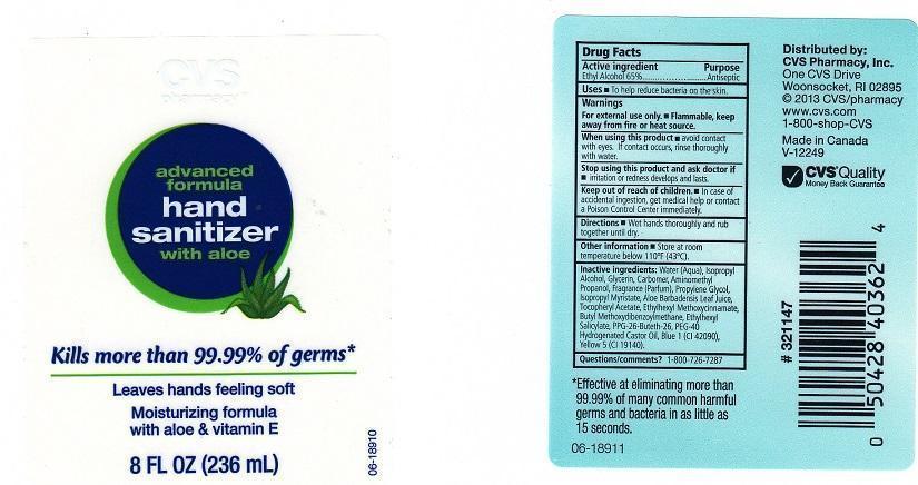 Pill image for Drug Facts