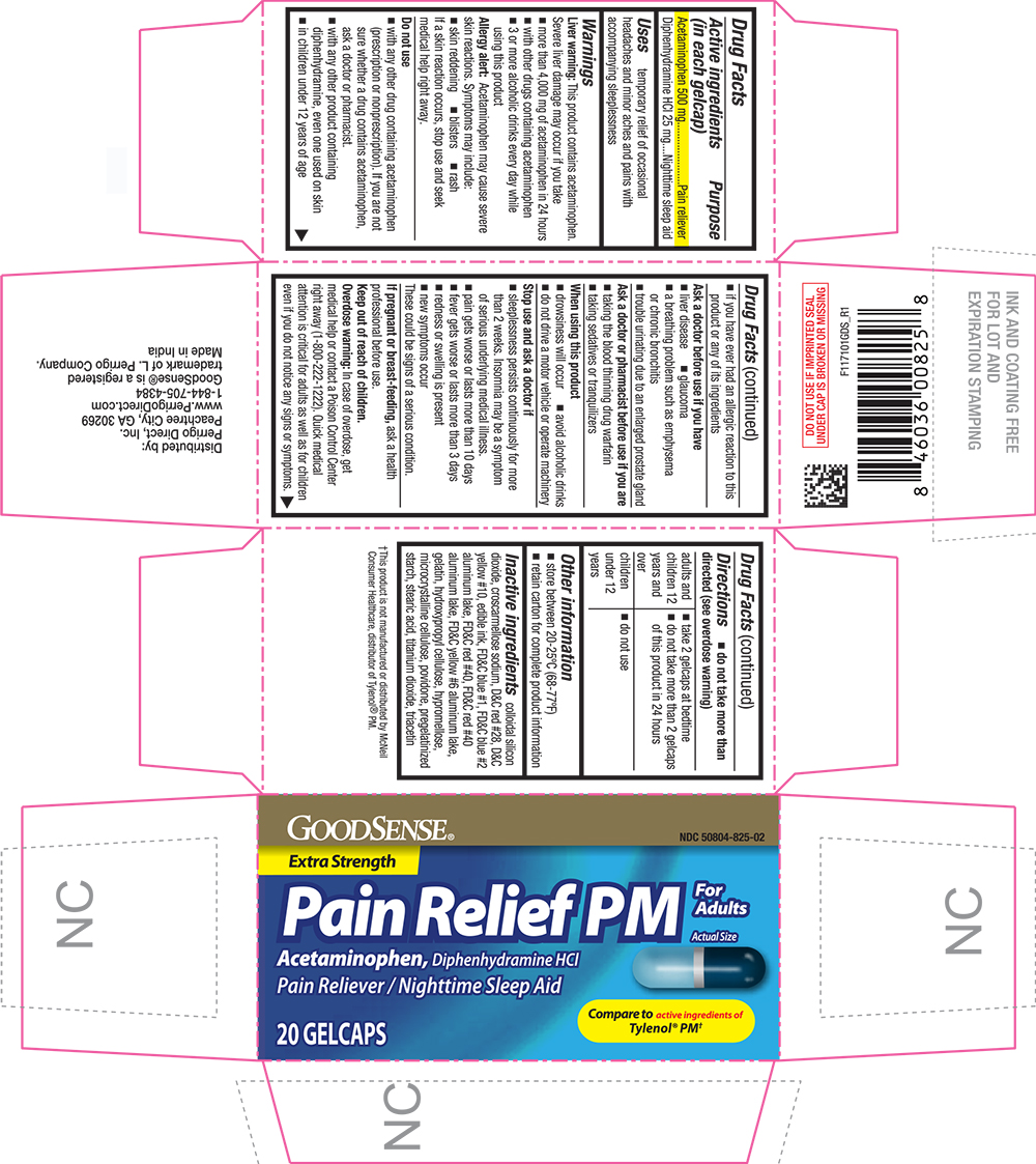 Pill image for Gds - 1171 - 2022-0831