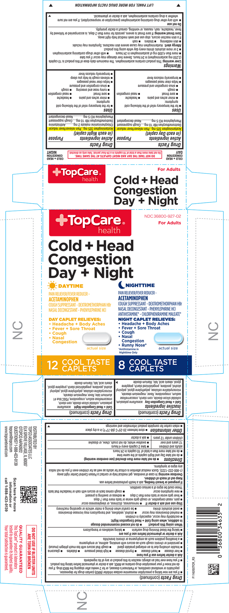Pill image for tcr - 1162 - 2022-1208