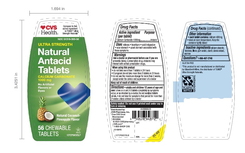 Pill image for Drug Facts