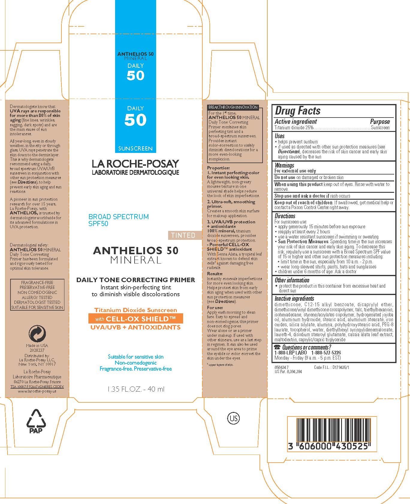 Pill image for Drug Facts