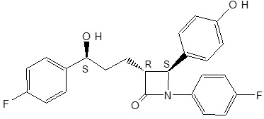 Pill image for These Highlights Do Not Include All The Information Needed To Use Vytorin Safely And Effectively. See Full Prescribing Information For Vytorin.