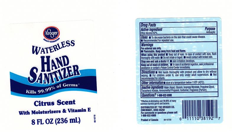 Pill image for Drug Facts