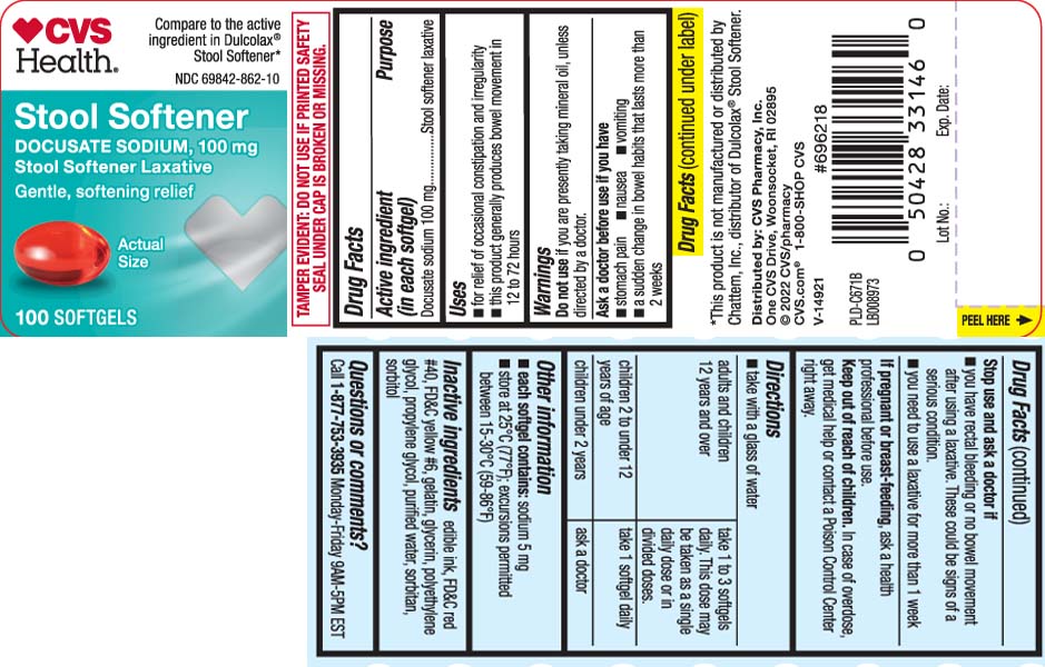 Pill image for Drug Facts