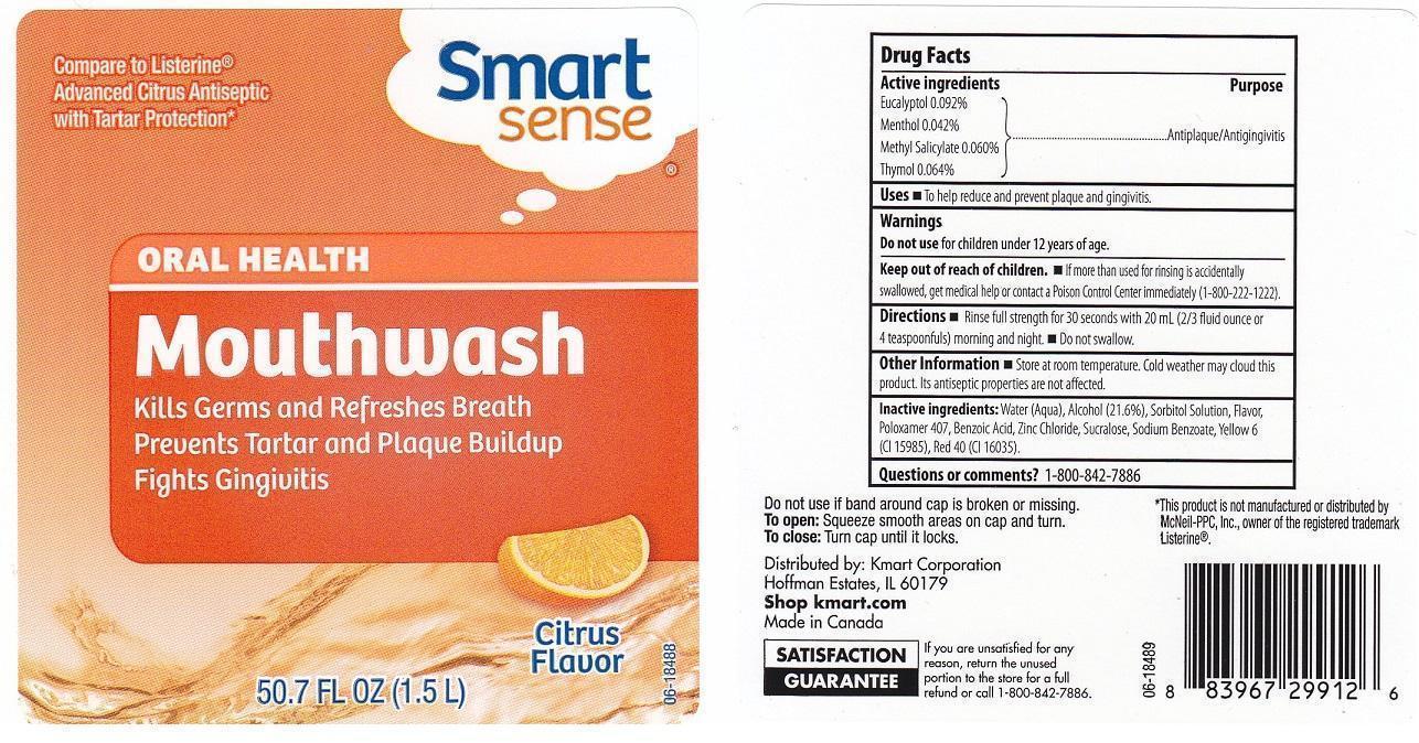 Pill image for Drug Facts