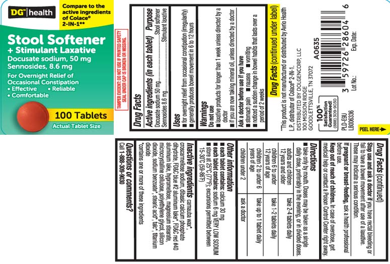 Pill image for Drug Facts