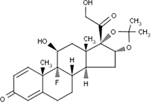 Pill image for p-care k40