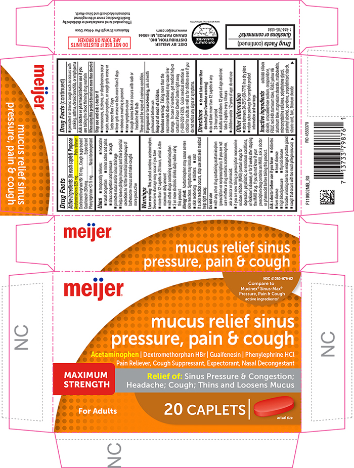 Pill image for Mei-1199-2019-0904