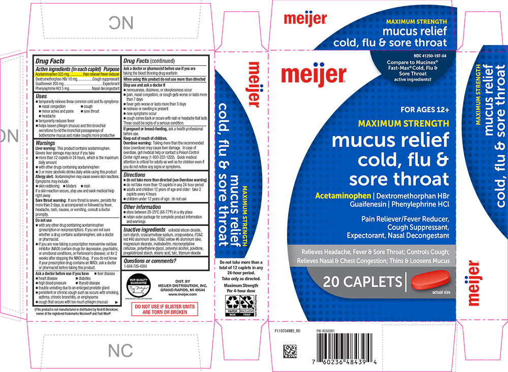 Pill image for 1197-mei-2021-0219