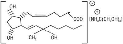Pill image for Carboprost Tromethamine Injection, Usp