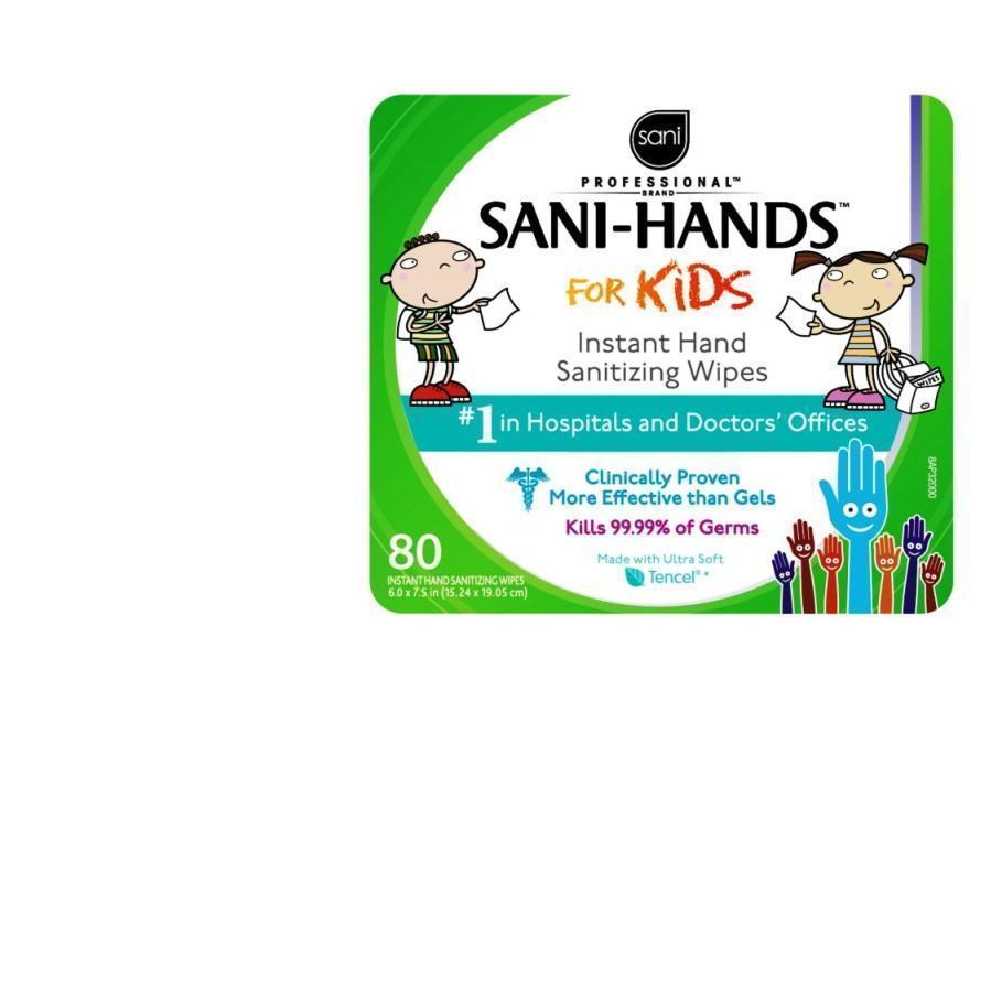 Pill image for Drug Facts