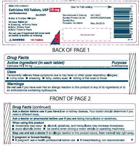 Pill image for Drug Facts
