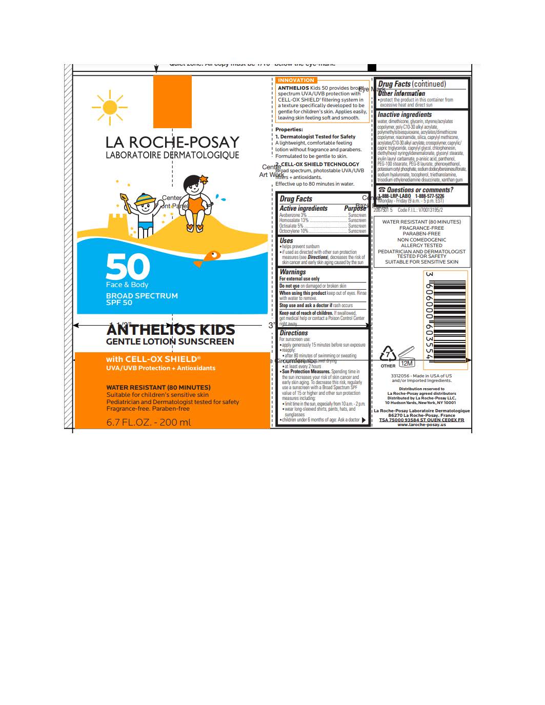 Pill image for Drug Facts