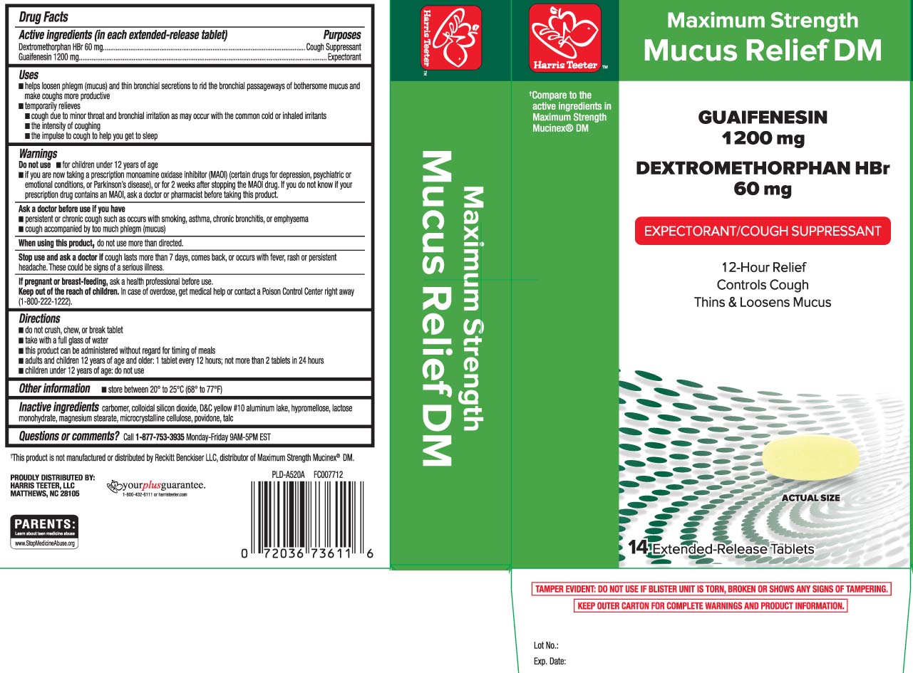 Pill image for Drug Facts