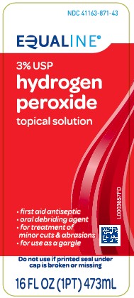 Pill image for Equaline 871.001/871aa