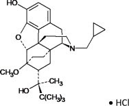 Pill image for These Highlights Do Not Include All The Information Needed To Use Suboxone Sublingual Film Safely And Effectively. See Full Prescribing Information For Suboxone Sublingual Film.