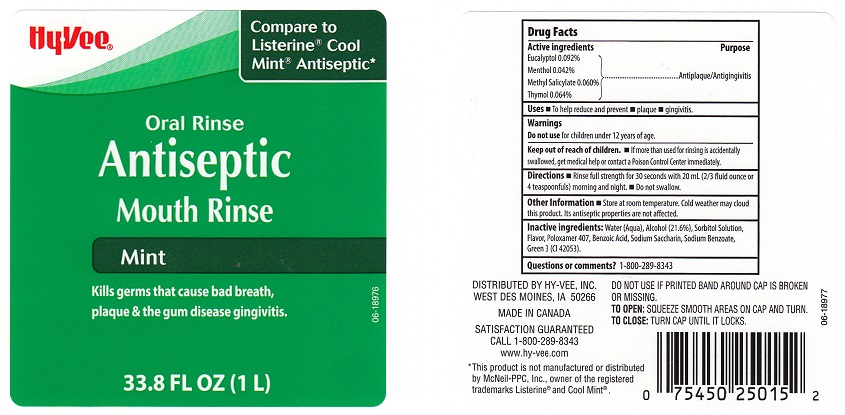 Pill image for Drug Facts