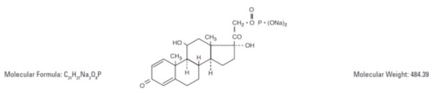 Pill image for prednisolone sodium