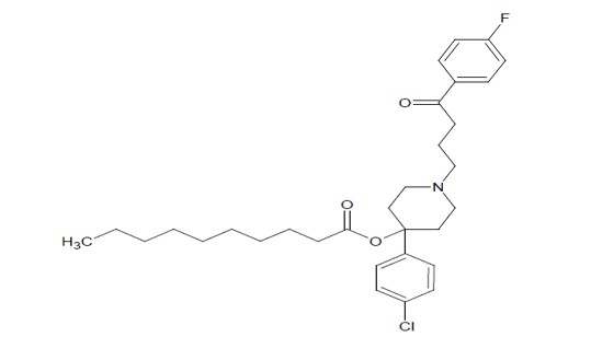 Pill image for These Highlights Do Not Include All The Information Needed To Use