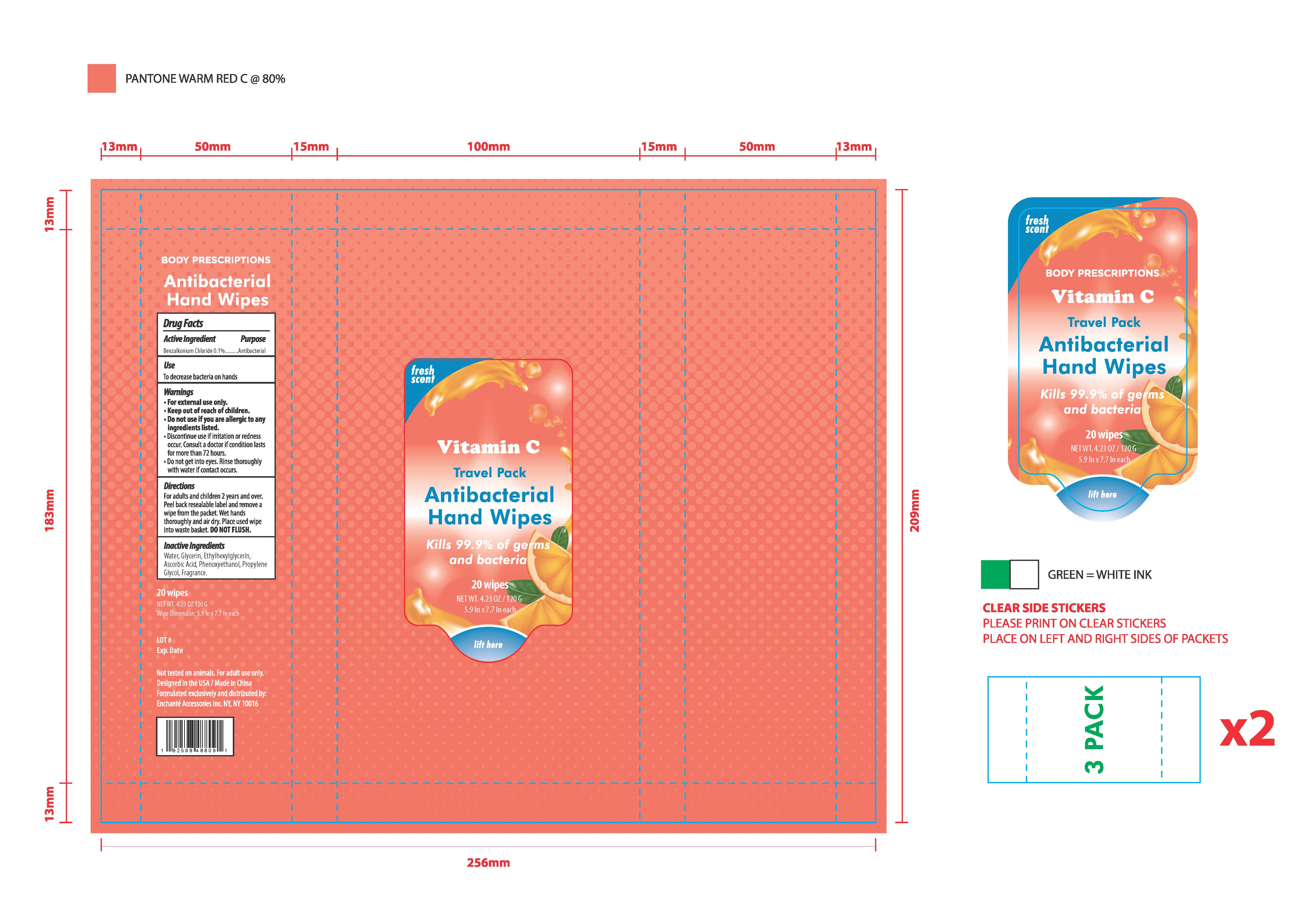 Pill image for G0abcw02