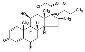 Pill image for These Highlights Do Not Include All The Information Needed To Use Lexette Safely And Effectively. See Full Prescribing Information For Lexette.