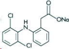 Pill image for These Highlights Do Not Include All The Information Needed To Use Diclofenac Sodium Topical Gel Safely And Effectively. See Full Prescribing Information For Diclofenac Sodium Topical Gel.