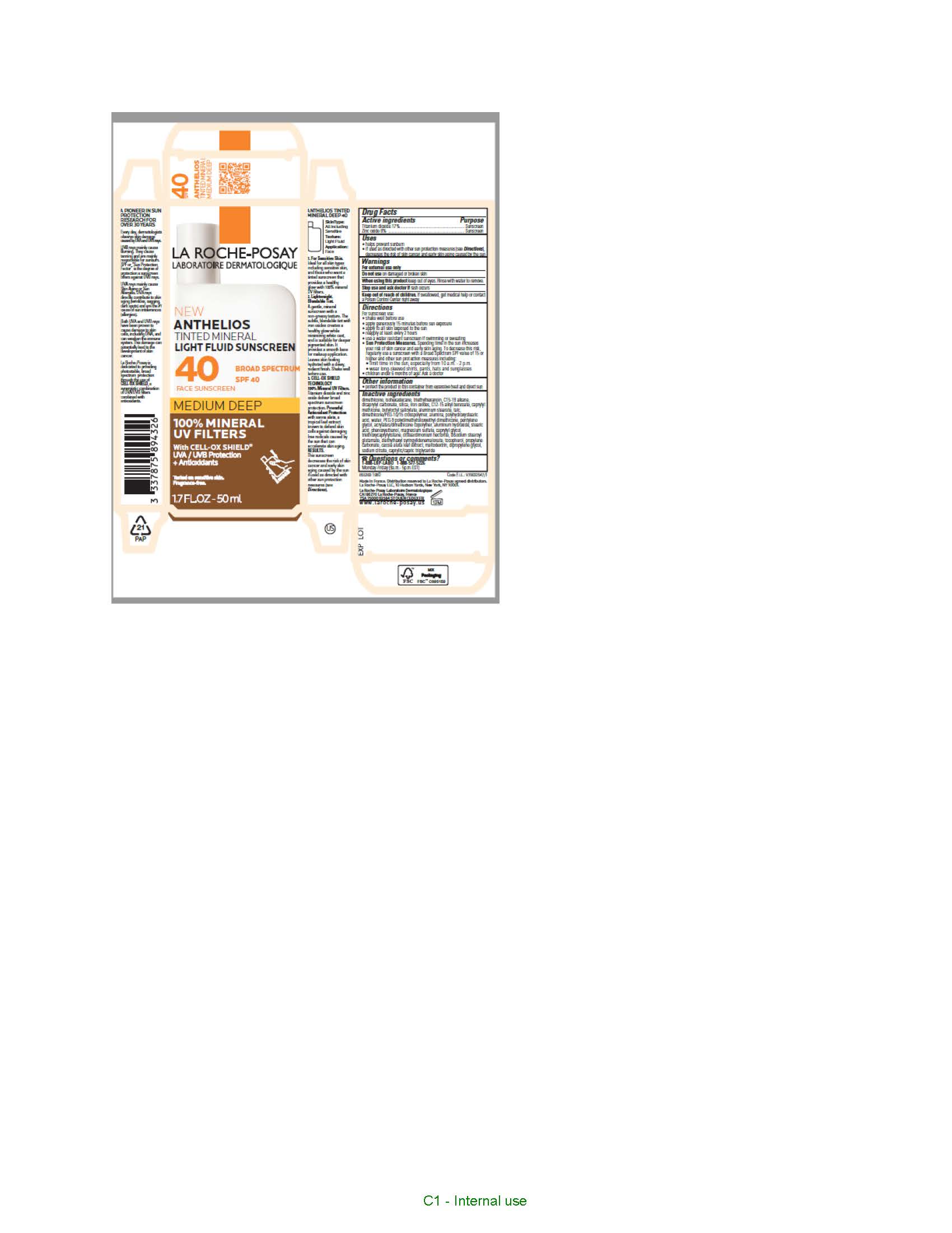 Pill image for Drug Facts