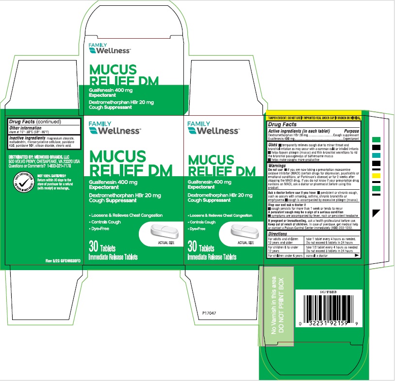 Pill image for Drug Facts