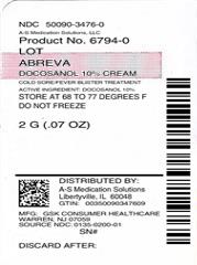 Pill image for Drug Facts