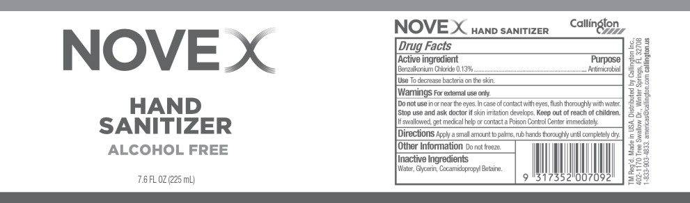 Pill image for Drug Facts