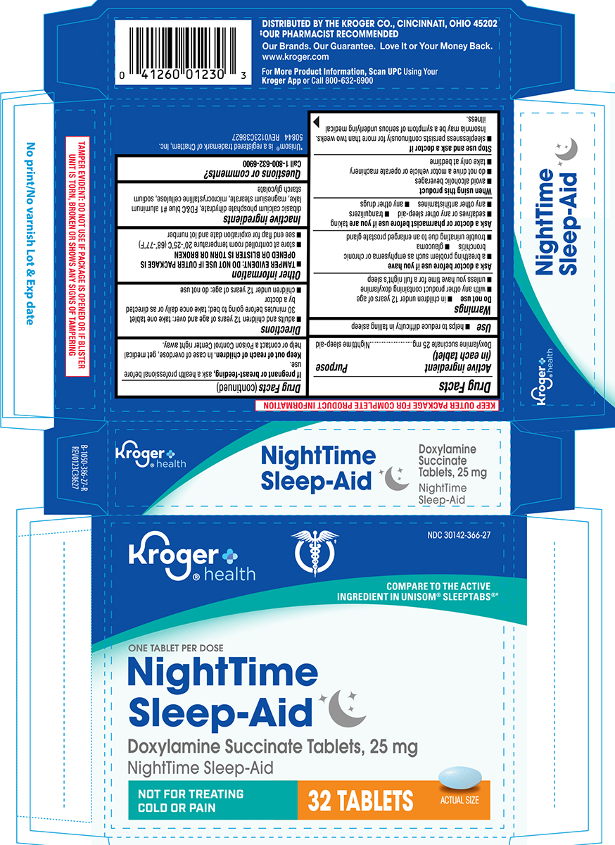 Pill image for Kroger 44-386