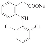 Pill image for These Highlights Do Not Include All The Information Needed To Use Diclofenac Sodium Topical Solution Safely And Effectively. See Full Prescribing Information For Diclofenac Sodium Topical Solution.