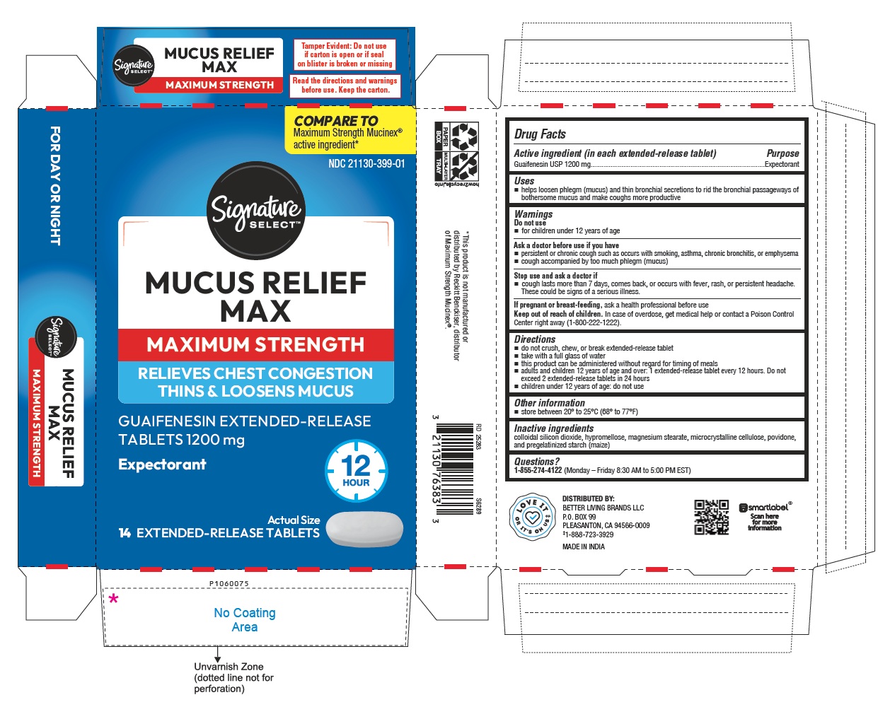 Pill image for Drug Facts