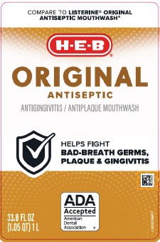 Pill image for Heb 318.003/318ah-ai