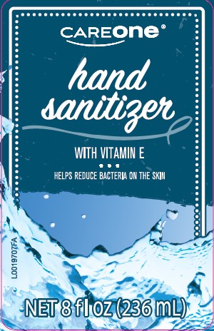 Pill image for Care One 370.001/370ab-ae Rev 1