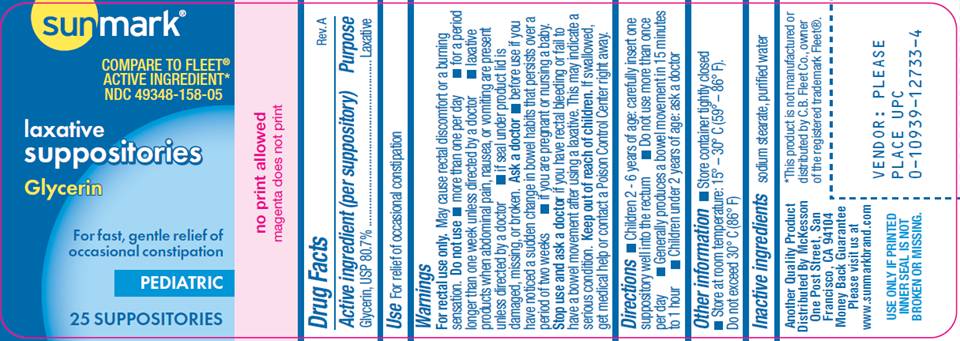 Pill image for drug facts