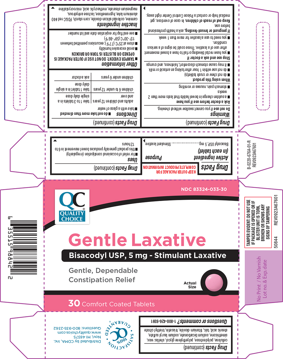 Pill image for Quality Choice 44-676a