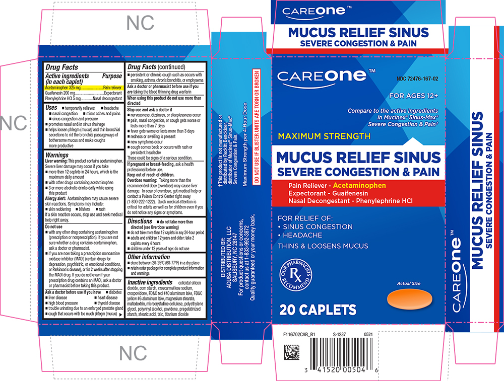 Pill image for Car - 1167 - 2019-1001