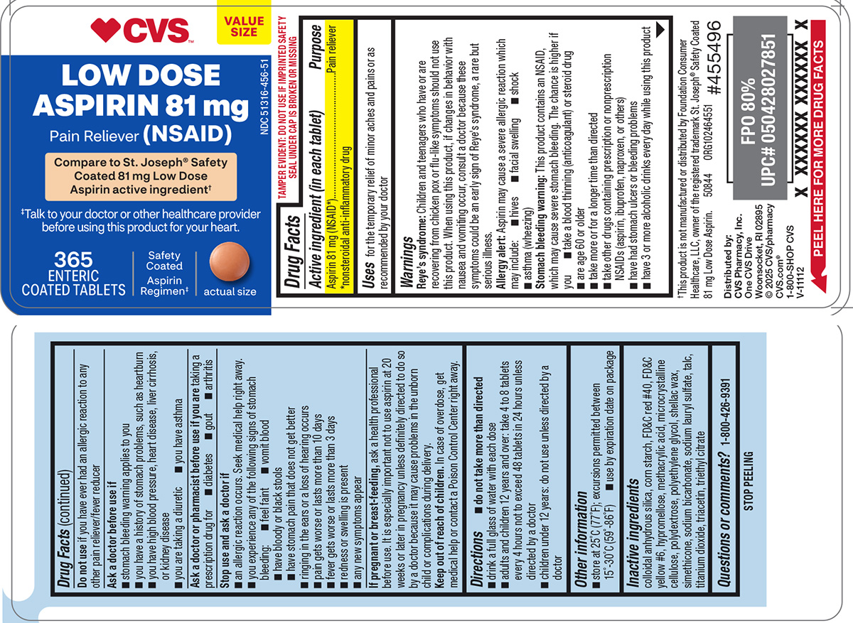 Pill image for Cvs 44-645