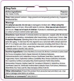 Pill image for Drug Facts
