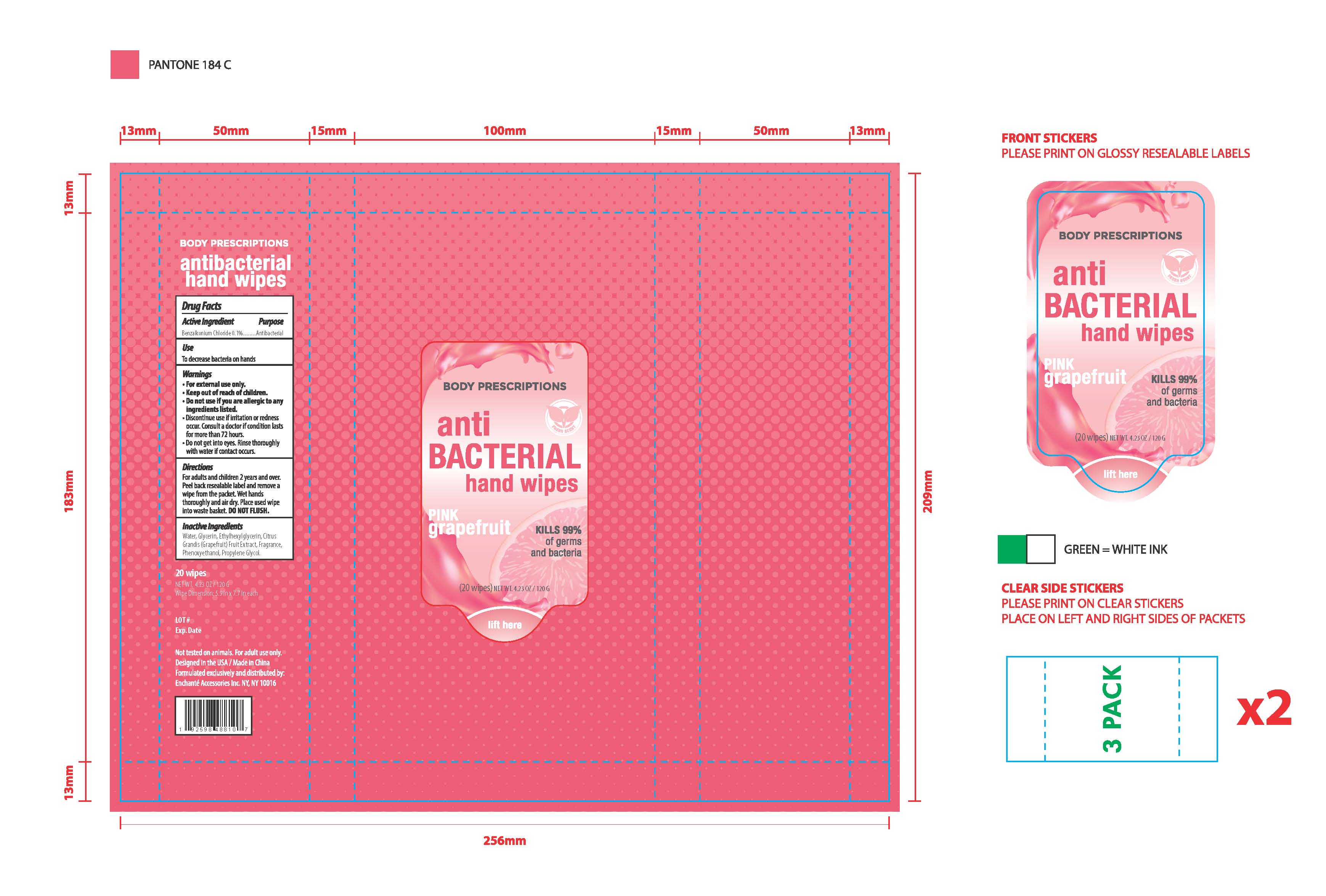 Pill image for G0abcw03