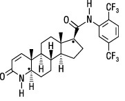 Pill image for These Highlights Do Not Include All The Information Needed To Use Dutasteride And Tamsulosin Hydrochloride Capsules Safely And Effectively. See Full Prescribing Information For Dutasteride And Tamsulosin Hydrochloride Capsules.