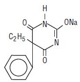 Pill image for These Highlights Do Not Include All The Information Needed To Use Sezaby Safely And Effectively. See Full Prescribing Information For Sezaby.