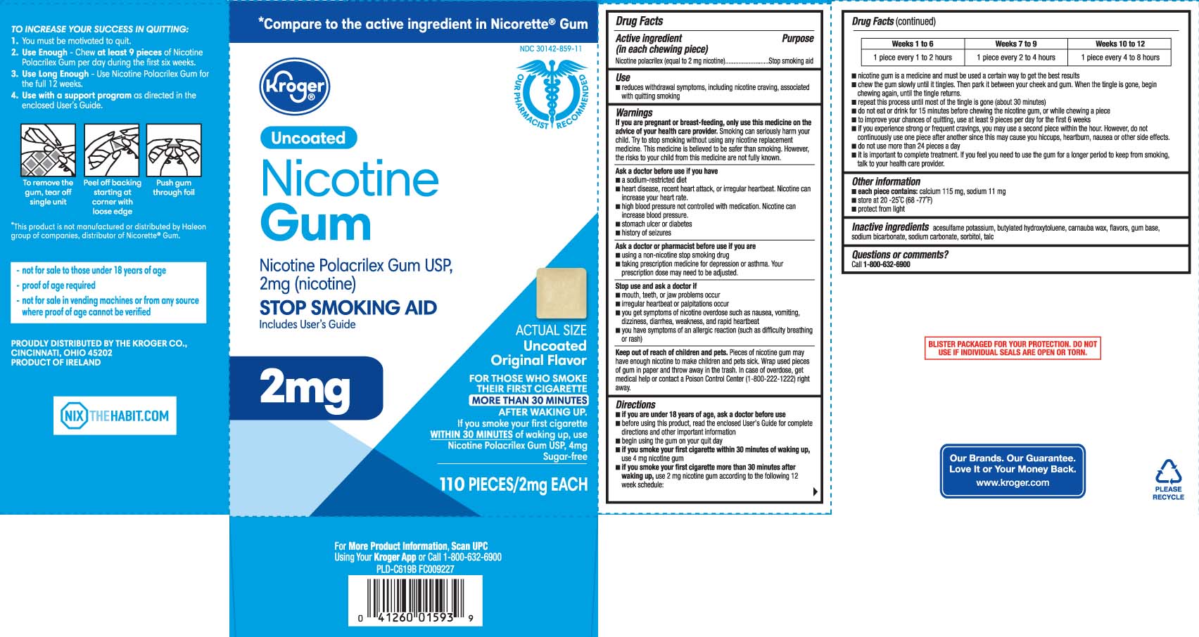 Pill image for Drug Facts