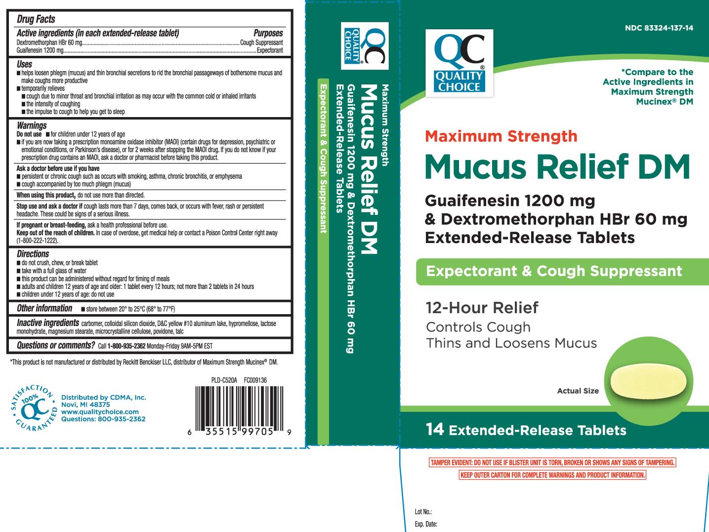 Pill image for Drug Facts